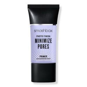 smashbox Photo Finish Oil-Free Pore Minimizing Primer